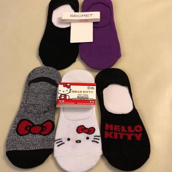 socks🧦 - Picture 1 of 4